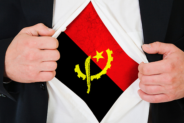 포토 JPG 해외이미지 디자인 배너 남자 파도 백그라운드 셔츠 비즈니스 정장 사람없음 자유 하트 깃발 비즈니스맨 영혼 선택 투표 선거 심볼 눈물 서비스 사인 쇼 보여주기 영웅 애국심 시민 궤 독립 스파이 시범 전국 정부 외교관 해외포토 모양 직업 옷 감정 바다 컨셉 상의 모션 사람 직장인 민주주의 국민 파일형식 이미지허브