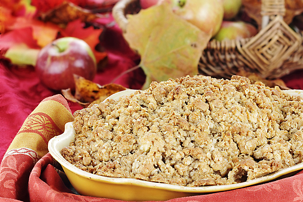 포토 JPG 해외이미지 식기 접시 음식 잎 과일 탁자 휴가 디저트 사람없음 가로 바구니 사진촬영 껍질 가을 시골 사발 선택 달콤 인스턴트 사과 굽기 준비 그림 냅킨 서빙 토핑 추수감사절 귀리 해외포토 식물 계절 기독교 가구 컨셉 곡류 촬영 사기그릇 맛 구이 파일형식 이미지허브