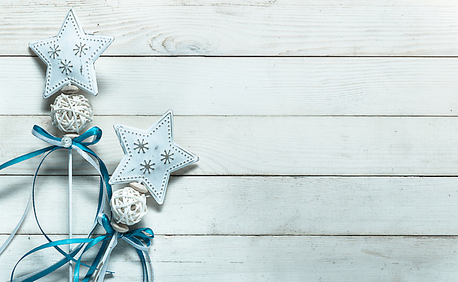 포토 JPG 해외이미지 나무 디자인 백그라운드 크리스마스 겨울 휴가 새해 선물 미술 사람없음 목재 장식 수확 인사 질감 복고 2015년 나무배경 해외포토 식물 계절 기념일 농업 재료 문화예술 예절 연도 파일형식 이미지허브