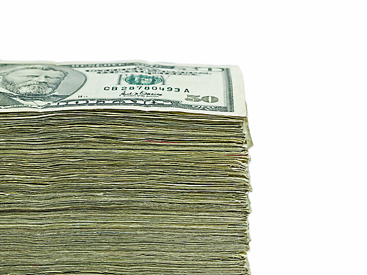 포토 JPG 해외이미지 종이 백그라운드 지폐 돈 비즈니스 사람없음 금융 경제 쌓기 달러 쪽지 미국 저축 추위 흰색 변화 투자 상승 롤 이익 계산서 월급 세금 수입 승인 해외포토 컬러 컨셉 북아메리카 모션 재산 파일형식 이미지허브