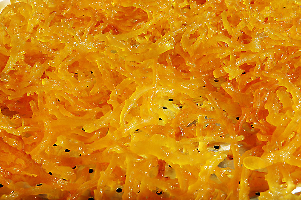 포토 JPG 해외이미지 식물 전통 접시 아시아 문화 음식 바다 잎 다이어트 채소 자연 생물 건조 건강 요리 동양인 사람없음 초록색 물 식당 수중 식사 저녁식사 샐러드 흰색 신선 해조류 상품 먹기 해산물 날것 덮기 깨 태평양 동쪽 내추럴 고립 다시마 맛있는 해외포토 자연요소 식기 나라 컬러 식재료 모션 인종 상점 조미료 해양식물 방향 생태계 파일형식 이미지허브