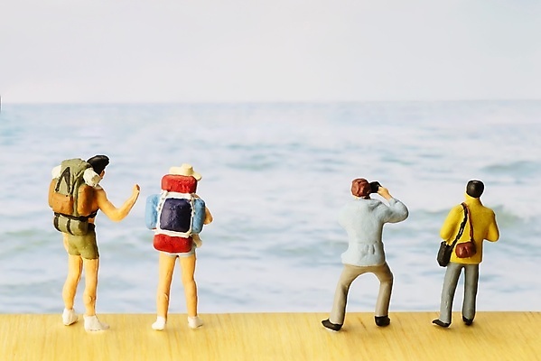 포토 JPG 해외이미지 라이프스타일 여자 행복 바다 여행 백그라운드 컨셉 지도 배낭 자연 하늘 휴가 산 비행기 사람 사람없음 야외 컬러풀 세계 여행객 카메라 놀람 자유 체험 목표 9월 주말 해외포토 감정 컬러 가방 항공교통 대중교통 표정 생활 전자제품 날짜 생태계 파일형식 이미지허브