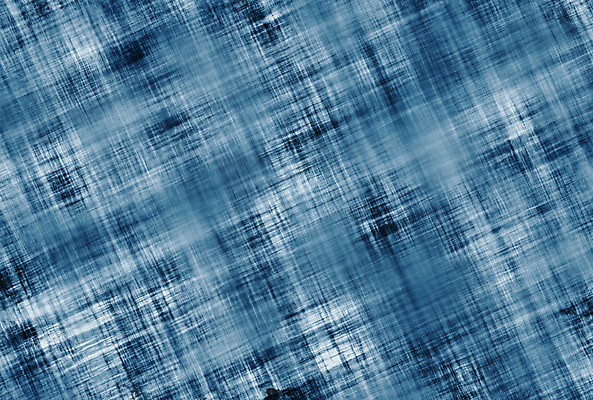 포토 JPG 해외이미지 백그라운드 사람없음 파란색 페인트 질감 유화 해외포토 컬러 미술 파일형식 이미지허브