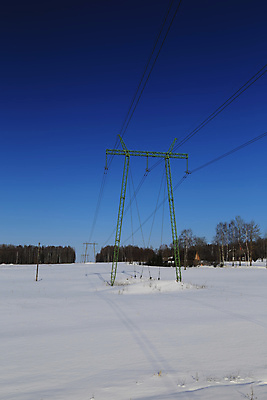 포토 JPG 해외이미지 계절 겨울 자연 날씨 풍경 사람없음 야외 파란색 햇빛 냉동 얼음 침묵 추위 흰색 시원함 서리 장면 북쪽 1월 해외포토 자연요소 컬러 태양 소리 날짜 방향 생태계 파일형식 이미지허브