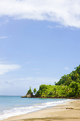 포토 JPG 해외이미지 여행 휴가 해변 사람없음 미국 만 세계여행 중앙아메리카 카리브해 서인도제도 해외포토 바다 북아메리카 아메리카 세계 파일형식 이미지허브