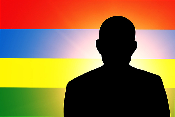 포토 JPG 해외이미지 배너 실루엣 컨셉 스티커 일러스트 비즈니스 사람없음 빛 검은색 물음표 깃발 원형 선택 질문 투표 선거 민주주의 심볼 사인 배지 법관 애국심 발견 대통령 분석가 전국 정치 지원 후보 해외일러스트 도형 직업 기호 컬러 촬영기법 법률가 파일형식 이미지허브