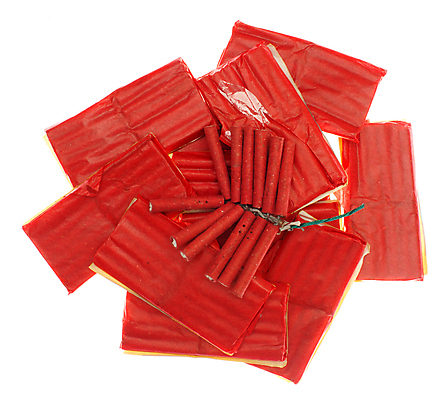 포토 JPG 해외이미지 전통 아시아 문화 불 기념 폭죽 불꽃놀이 동양인 사람없음 빨간색 파티 축제 중국 축하 폭발 폭발물 해외포토 자연요소 나라 무기 컬러 컨셉 놀이 인종 이벤트 파일형식 이미지허브