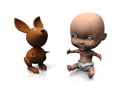 포토 JPG 해외이미지 동물 행복 어린이 인형 컨셉 놀이 사람없음 장난감 아기 토끼 플라스틱 심볼 해외포토 감정 포유류 재질 사람 반려동물 파일형식 이미지허브