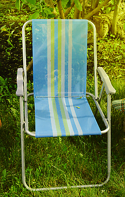 포토 JPG 해외이미지 나무 1 공원 꽃 스포츠 여행 가구 백그라운드 의자 자연 모바일 휴가 휴식 잔디 사람없음 야외 초록색 파란색 빛 세트 소풍 정원 캠핑 하이킹 뜨거움 숲 오브젝트 접기 해외포토 식물 공공시설 컬러 생활용품 컨셉 모션 레저 야외활동 생태계 파일형식 이미지허브