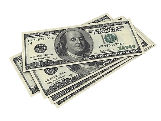 포토 JPG 해외이미지 종이 돈 사람없음 가로 초록색 금융 쇼핑 판매 세일 달러 상점 미국 거래 성장 절약 재산 구매 가격 상패 투자 결제 계산서 월급 빚 계좌 고립 마케팅 세금 수입 해외포토 컬러 컨셉 북아메리카 비즈니스 경제 상_우승 파일형식 이미지허브