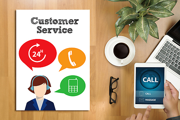 포토 JPG 해외이미지 컨셉 인터넷 비즈니스 통신 설계 아이디어 직장 창조 사람없음 컴퓨터 사무실 웹 공연 도움 센터 계획 디자이너 종업원 중개인 고객 분석 서비스 만족 보안 안내원 부름 인터넷주소 돌봄 반응 운영자 조언 지원 프로그래머 헬프 대리인 해외포토 직업 감정 회사 모션 안전 이벤트 전자제품 파일형식 이미지허브