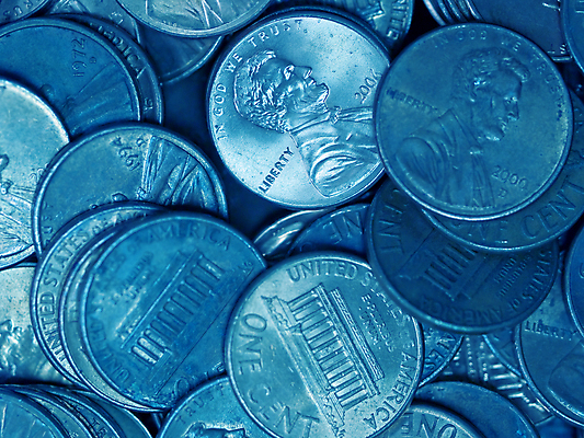 포토 JPG 해외이미지 백그라운드 돈 비즈니스 사람없음 빨간색 금융 경제 파란색 빛 갈색 달러 금속 동전 저축 변화 시장 재산 황금 구매 은색 속도 투자 가치 보물 빚 구리 구역 센트 수입 페니 니켈 해외포토 컬러 컨셉 재질 쇼핑 원소 파일형식 이미지허브