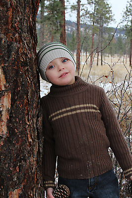 포토 JPG 해외이미지 백인 모자 1 계절 행복 어린이 포즈 겨울 밭 장난 놀이 건강 한명 미소 사람 소년 야외 뷰티 추위 흰색 소나무 달콤 시원함 저지 해외포토 서양인 나무 잡화 남자 감정 컬러 농업 표정 맛 파일형식 이미지허브