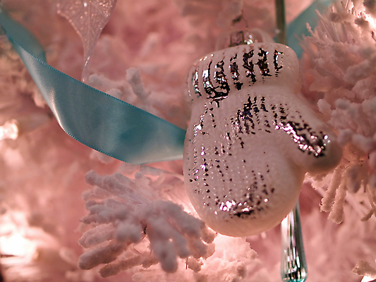 포토 JPG 해외이미지 나무 전통 계절 장갑 백그라운드 크리스마스 겨울 공 유리 열쇠 휴가 기념 사람없음 장식 빨간색 빛 우주 얼음 축제 장식볼 추위 흰색 축하 눈송이 12월 묘사 오브젝트 서리 부드러움 솜털 눈내림 손모아장갑 해외포토 자연요소 식물 잡화 기념일 컬러 컨셉 재질 눈_날씨 감각 날짜 파일형식 이미지허브