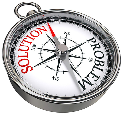 포토 JPG 해외이미지 도로 여행 백그라운드 컨셉 비즈니스 통신 성공 미래 거리 아이디어 사람없음 빨간색 금융 단어 글로벌 노란색 3D 금속 검은색 장비 운전 흰색 변화 계획 나침반 편지 방향 묘사 사인 검색 쇼 북쪽 문제 포인트 반대 해결 남쪽 고립 방법 헬프 해외포토 문자 길 컬러 교통시설 모션 재질 경제 도움 디지털합성 파일형식 이미지허브