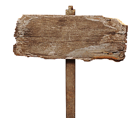 포토 JPG 해외이미지 배너 도로 백그라운드 간판 프레임 광고판 매달리기 사람없음 목재 라벨 세일 마을 칠판 어둠 공백 방 정보 수확 흰색 표지판 메시지 플랫 널 방향 심볼 오브젝트 사인 싱글 복고 신호 공지사항 고립 방법 옛날 해외포토 나무 길 컬러 농업 재료 교통시설 모션 알림판 판 파일형식 이미지허브