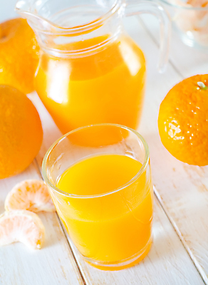 포토 JPG 해외이미지 1 음료 백그라운드 잎 농업 다이어트 오렌지 과일 자연 유리 아침 디저트 귤 주택 건강 사람없음 초록색 노란색 주방 정원 주스 껍질 흰색 신선 원형 달콤 맛 아침식사 먹기 상쾌 유기농 날것 유리주전자 내추럴 강렬 숙성 채식주의자 해외포토 주간 도형 식물 웰빙 감정 산업 음식 컬러 컨셉 모션 재질 주전자 건물 식사 생태계 채식 파일형식 이미지허브