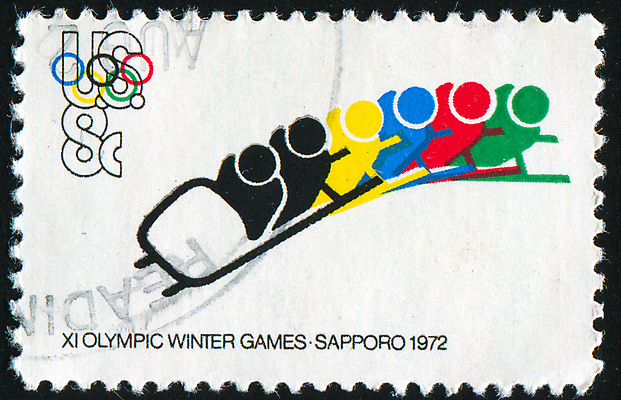 포토 JPG 해외이미지 스포츠 겨울 봉투 사람 사람없음 얼음 미국 경쟁 수확 골동품 게임 반지 메시지 역사 미끄러짐 물개 승무원 편지 심볼 복고 엽서 썰매 우표 선로 승자 옛날 운동가 필승 해외포토 자연요소 직업 계절 컨셉 북아메리카 농업 장신구 포유류 모션 놀이 바다동물 우승 파일형식 이미지허브