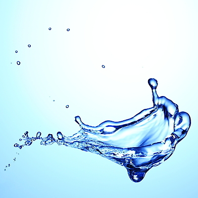 포토 JPG 해외이미지 물결 파도 백그라운드 모션 자연 추상 건강 사람없음 물 파란색 빛 뷰티 우주 스파 젖음 흐름 추위 흰색 물방울 신선 투명 액체 붓기 떨어짐 갈증 순수 질감 고립 잔물결 스플래쉬 카피스페이스 해외포토 자연요소 바다 컬러 컨셉 무늬 공백 생태계 파일형식 이미지허브