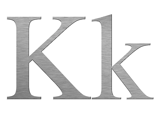 포토 JPG 해외이미지 모양 디자인 알파벳 영어 일러스트 텍스트 학교 미술 타이포그라피 사람없음 그래픽 장식 빛 반사 3D 금속 회색 흰색 메시지 고급 은색 보석 편지 철 심볼 오브젝트 사인 싱글 만들기 K 타입 고립 철강 스타일 해외일러스트 문자 교육 컬러 컨셉 모션 재질 문화예술 광석 디지털합성 파일형식 이미지허브