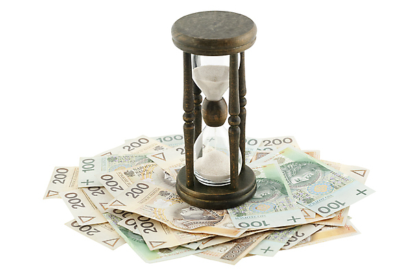 포토 JPG 해외이미지 모래 지폐 돈 오렌지 사람없음 경제 모래시계 흰배경 외화 광택 계산서 많음 해외포토 시계 백그라운드 컨셉 과일 금융 흰색 재산 파일형식 이미지허브