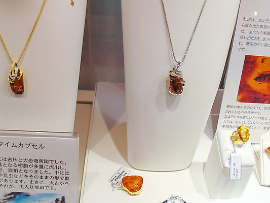 포토 JPG 해외이미지 손 디자인 산업 음식 바다 백그라운드 다이어트 목걸이 팔찌 따뜻함 육류 돼지고기 미술 사람없음 장식 빛 뷰티 노란색 세일 쌓기 식사 저녁식사 소고기 흰색 소나무 투명 소시지 맛 아침식사 상품 보석 먹기 구슬 기념품 침엽수 내추럴 점심식사 해로움 해외포토 나무 컬러 컨셉 식재료 장신구 모션 문화예술 건강 신체부위 가공식품 광석 오브젝트 파일형식 이미지허브