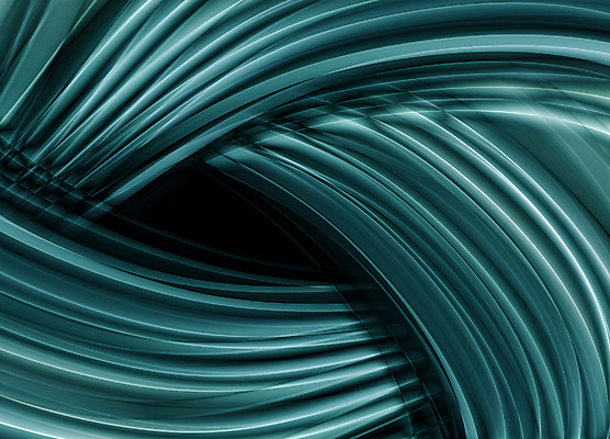 포토 JPG 해외이미지 모양 직업 디자인 선 파도 백그라운드 곡선 일러스트 모션 상상 벽지 추상 미래 새로움 창조 그림자 사람없음 그래픽 장식 빛 우주 금속 디지털 희망 활발 회색 웨이브 역동적 심플 무한 블러 특별함 스타일 해외일러스트 감정 바다 컬러 컨셉 무늬 재질 파일형식 이미지허브