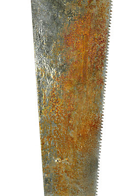 포토 JPG 해외이미지 벽 백그라운드 추상 사람없음 야외 가로 컬러풀 갈색 노란색 금속 페인트 공백 손상 골동품 얼룩 우아함 황폐 지저분함 천 부식 질감 심플 스크래치 구식 그런지 썩음 카피스페이스 부족함 해외포토 컬러 컨셉 무늬 재질 직물 감각 파일형식 이미지허브