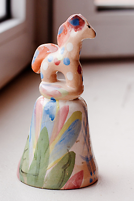 포토 JPG 해외이미지 1 디자인 패턴 창문 사람없음 빨간색 세로 파란색 모래사장 장난감 갈색 수확 종 흰색 그리기 작음 오브젝트 오리지널 해외포토 바다 컬러 무늬 농업 모션 크기 파일형식 이미지허브