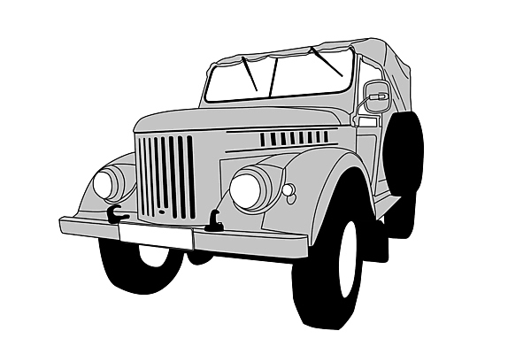 포토 JPG 해외이미지 모델 디자인 실루엣 줄기 백그라운드 일러스트 자동차 유리 추상 미술 사람없음 그래픽 장식 검은색 수확 흰색 바퀴 클래식 스케치 지프 묘사 오브젝트 그림 복고 클립 타이어 윤곽 고립 구식 범퍼 소련 옛날 자동 스타일 해외일러스트 식물 육상교통 컬러 컨셉 무늬 농업 승용차 재질 문화예술 촬영기법 파일형식 이미지허브