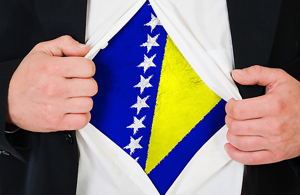 포토 JPG 해외이미지 디자인 배너 남자 파도 백그라운드 셔츠 비즈니스 정장 사람없음 자유 하트 깃발 비즈니스맨 영혼 선택 투표 선거 심볼 눈물 서비스 사인 쇼 보여주기 영웅 애국심 시민 궤 독립 스파이 시범 전국 정부 외교관 해외포토 모양 직업 옷 감정 바다 컨셉 상의 모션 사람 직장인 민주주의 국민 파일형식 이미지허브