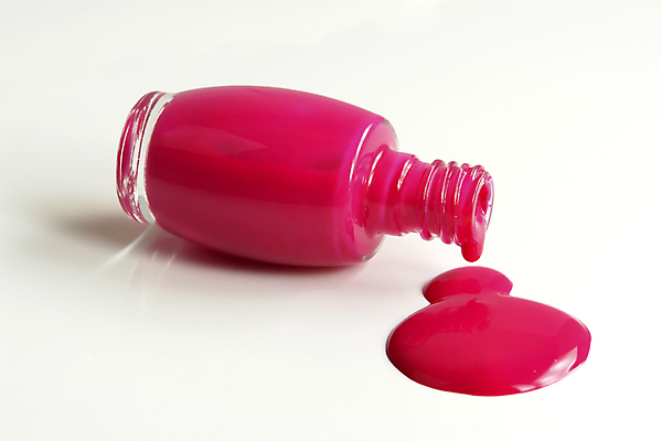 포토 JPG 해외이미지 여자 사람없음 빛 화장품 흐름 가을 오픈 화려 액체 떨어짐 작음 웅덩이 코르크 흘림 페디큐어 세련 차단 해외포토 계절 컨셉 모션 사람 뷰티 크기 파일형식 이미지허브