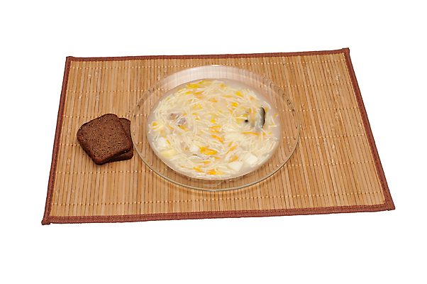 포토 JPG 해외이미지 전통 식기 접시 음식 빵 채소 감자 건강 육류 요리 사람없음 갈색 식사 저녁식사 당근 매트 흰색 면 투명 수프 먹기 대나무 냅킨 점심식사 고립 마카로니 호밀 해외포토 나무 컬러 식재료 모션 곡류 뿌리채소 파스타면 파일형식 이미지허브