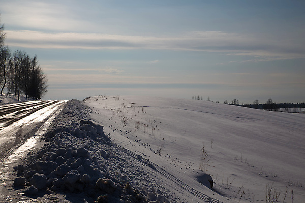포토 JPG 해외이미지 계절 겨울 자연 날씨 풍경 사람없음 야외 파란색 햇빛 냉동 얼음 침묵 추위 흰색 시원함 서리 장면 북쪽 1월 해외포토 자연요소 컬러 태양 소리 날짜 방향 생태계 파일형식 이미지허브