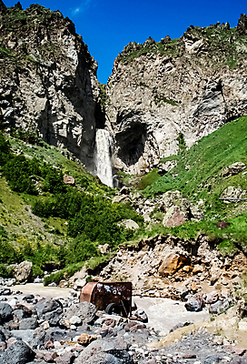 포토 JPG 해외이미지 식물 공원 유럽 길 여행 자국 자연 하늘 산 사람없음 야외 초록색 햇빛 계곡 맑음 놀람 봄 이탈리아 트래킹 하이킹 회색 시골 스페인 정상 오솔길 방향 고도 언덕 배낭여행 오르기 암초 방문 강렬 절정 해외포토 계절 공공시설 감정 나라 컬러 모션 레저 날씨 표정 태양 생태계 파일형식 이미지허브