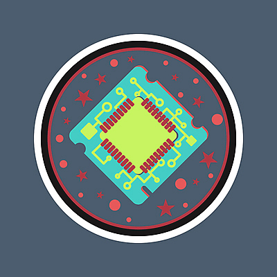 포토 JPG 해외이미지 과학 스티커 셔츠 티셔츠 패턴 일러스트 비즈니스 기술 사람없음 컴퓨터 디지털 자료 장비 에너지 과학기술 정보 발전 인쇄 사이버 심볼 순환 전자 배지 철사 시스템 혁명 개발 고립 마더보드 프로세서 하드웨어 핵심 해외일러스트 컨셉 상의 무늬 모션 전자제품 파일형식 이미지허브