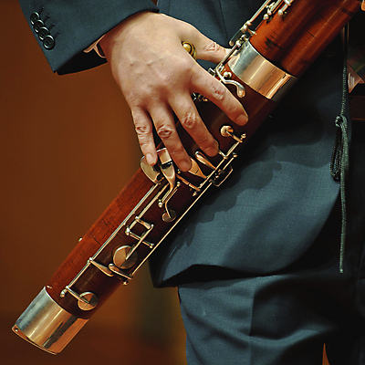 포토 JPG 해외이미지 아시아 문화 음악 백그라운드 놀이 기술 실내 미술 사람 동양인 사람없음 중국 콘서트 공연 음악가 무대 기구 잡기 악단 집중 예술가 오케스트라 교향곡 뮤지컬 제어 해외포토 직업 나라 컨셉 모션 문화예술 인종 이벤트 내부 파일형식 이미지허브