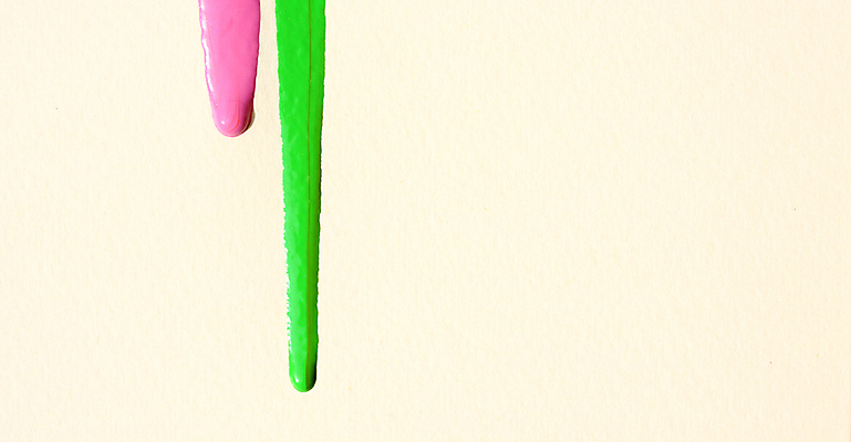 포토 JPG 해외이미지 디자인 종이 벽 백그라운드 패턴 일러스트 학교 벽지 표면 추상 잉크 창조 미술 사람없음 그래픽 장식 컬러풀 어둠 페인트 덮개 붓 업무 작업 그리기 그림 질감 서식 예술가 캔버스 페인트붓 화가 그런지 핸드메이드 아크릴 국경 해외일러스트 직업 교육 컬러 무늬 모션 재질 문화예술 뚜껑 파일형식 이미지허브