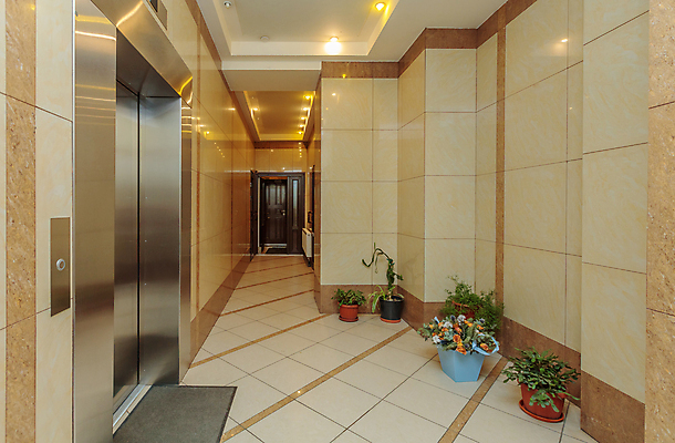 포토 JPG 해외이미지 벽 비즈니스 건축양식 창문 유리 출입구 새로움 아파트 주택 실내 사람없음 내부 건물 빛 사무실 문 우주 카펫 도시 오픈 복도 플랫 해외포토 건축물 건축 컨셉 재질 파일형식 이미지허브