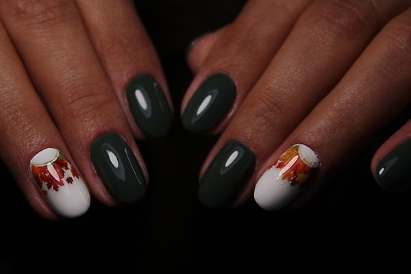 포토 JPG 해외이미지 손 디자인 여자 백그라운드 신체 부분 손가락 벽지 미술 사람없음 파란색 뷰티 유행 못 화려 손톱관리 손톱 스타일 해외포토 컬러 컨셉 문화예술 사람 신체부위 공구 네일아트 파일형식 이미지허브