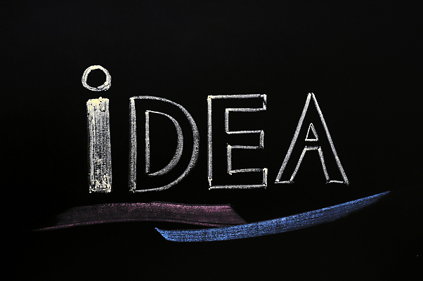 포토 JPG 해외이미지 모양 디자인 백그라운드 컨셉 생각 비즈니스 상상 성공 아이디어 창조 사람없음 목재 빛 검은색 칠판 힘 공백 에너지 흰색 램프 스마트 심볼 그림 분필 질감 해결 혁명 광 그런지 필기체 해외포토 나무 문자 컬러 재료 조명 초크 파일형식 이미지허브