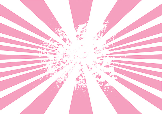 포토 JPG 해외이미지 디자인 백그라운드 컨셉 패턴 수치 추상 사람없음 그래픽 컴퓨터 줄무늬 광선 흰색 머리띠 질감 좁은 스타일 해외포토 컬러 무늬 장신구 그래프 전자제품 파일형식 이미지허브