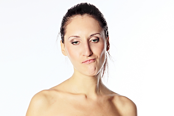 포토 JPG 해외이미지 백인 1 응시 여자 백그라운드 생각 스트레스 피곤 관리 한명 사람 성인 머리 고통 슬픔 표현 범죄 좌절 고독 고민 개성 문제 불만 깨짐 압력 우울감 우울증 유일 해외포토 서양인 시선 감정 컨셉 신체부위 질병 파일형식 이미지허브