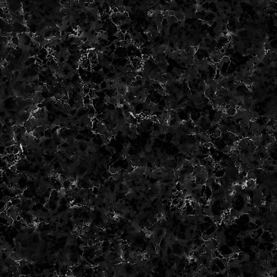 포토 JPG 해외이미지 벽 백그라운드 패턴 건축양식 자연 벽지 표면 추상 바닥 사람없음 노란색 주방 검은색 바위 흰색 우아함 계산대 타일 묘사 질감 청록색 캔버스 대리석 효과 해외포토 건축 컬러 컨셉 무늬 재료 돌_바위 생태계 파일형식 이미지허브