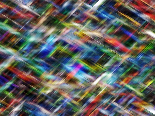 포토 JPG 해외이미지 모양 템플릿 디자인 선 파도 백그라운드 컨셉 패턴 곡선 일러스트 모션 벽지 추상 미래 창조 미술 경사 사람없음 그래픽 장식 빛 컬러풀 뷰티 우주 디지털 힘 흐름 에너지 우아함 역동적 만들기 공상 블러 엘리먼트 혼란 스타일 효과 해외일러스트 바다 컬러 무늬 문화예술 파일형식 이미지허브