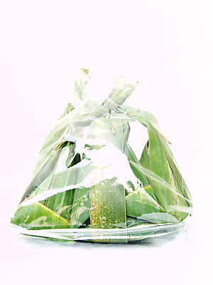 포토 JPG 해외이미지 전통 디자인 문화 음식 백그라운드 잎 포장 태국 자연 디저트 바나나 사탕 사람없음 초록색 경제 덮개 흰색 먹기 오브젝트 만족 부드러움 코코넛 짐싸기 내추럴 고립 탄수화물 스타일 해외포토 식물 감정 아시아 컬러 과일 모션 뚜껑 감각 생태계 파일형식 이미지허브