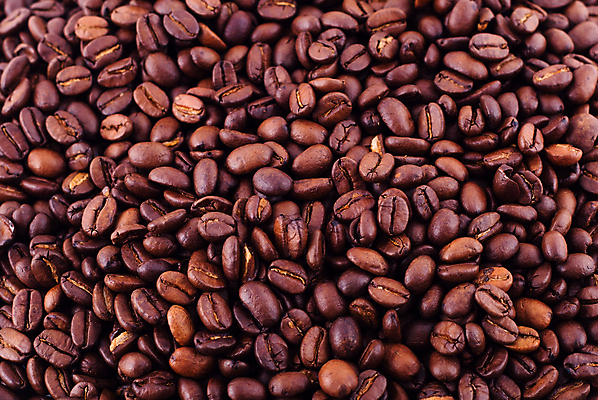 포토 JPG 해외이미지 커피 음료 음식 백그라운드 패턴 농업 재료 자연 아침 추상 콩 씨앗 사람없음 농작물 갈색 우주 식당 검은색 어둠 카페 에너지 신선 그룹 맛 아침식사 큼 굽기 향신료 오브젝트 질감 향기 결 카푸치노 에스프레소 모카 카페인 많음 해외포토 주간 식물 산업 컬러 컨셉 무늬 곡류 상점 식사 크기 구이 생태계 냄새 향미료 파일형식 이미지허브