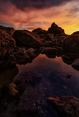 포토 JPG 해외이미지 호수 파도 바다 섬 여행 백그라운드 모션 자연 하늘 사람없음 야외 물 파란색 컬러풀 뷰티 일출 황혼 일몰 새벽 서핑 저녁 캘리포니아 장면 수평선 해외포토 자연요소 컬러 노을 미국 수상스포츠 야간 생태계 파일형식 이미지허브