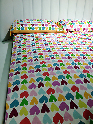 포토 JPG 해외이미지 템플릿 라이프스타일 디자인 커플 벽 가구 백그라운드 텍스트 베개 벽지 호텔 아침 휴식 주택 사람없음 내부 장식 컬러풀 웹 침실 꿈 방 덮개 흰색 침대 직물 잠 고급 잡지 인쇄 땅 오브젝트 질감 부드러움 시트 고립 스타일 안락 해외포토 주간 컬러 생활용품 컨셉 인터넷 관계 침구 숙소 건물 생활 간행물 뚜껑 감각 파일형식 이미지허브