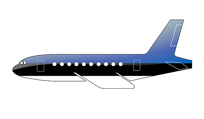 포토 JPG 해외이미지 디자인 실루엣 파도 여행 일러스트 교통시설 하늘 비행기 사람없음 자유 화물 깃발 표현 수집 심볼 항공 사인 속도 그림 상업 제트기 승객 우주산업 애국심 고립 대패 에스토니아 전국 접근 해외일러스트 유럽 산업 바다 교통 컨셉 항공교통 대중교통 촬영기법 우주 운송업 시설 파일형식 이미지허브